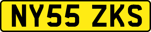 NY55ZKS