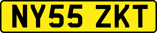 NY55ZKT