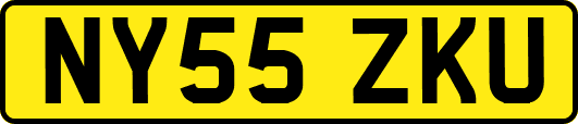 NY55ZKU