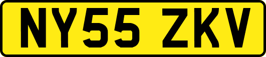 NY55ZKV