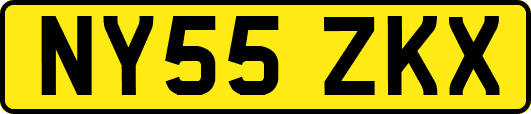 NY55ZKX