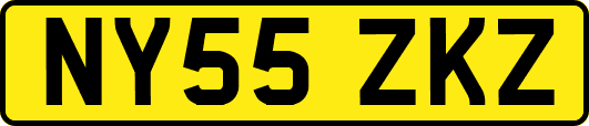 NY55ZKZ