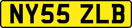 NY55ZLB