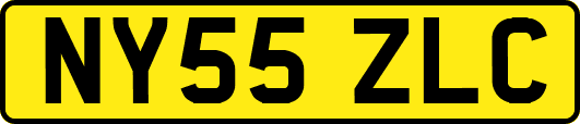 NY55ZLC