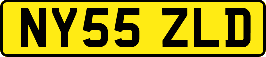 NY55ZLD