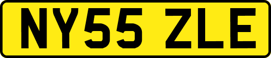 NY55ZLE