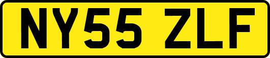 NY55ZLF