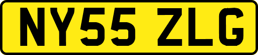 NY55ZLG