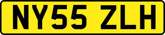 NY55ZLH
