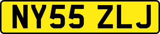NY55ZLJ