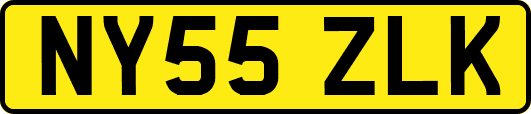 NY55ZLK