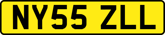 NY55ZLL
