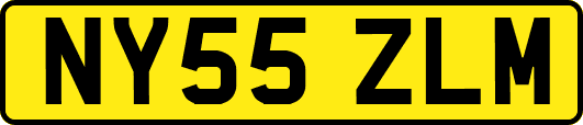 NY55ZLM