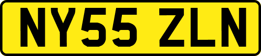NY55ZLN