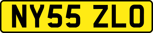 NY55ZLO