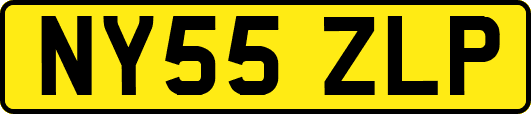 NY55ZLP