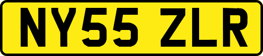 NY55ZLR