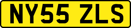 NY55ZLS