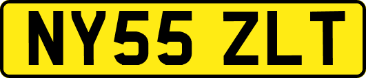 NY55ZLT
