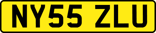 NY55ZLU