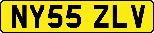 NY55ZLV