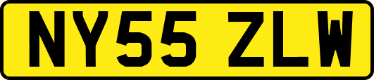 NY55ZLW