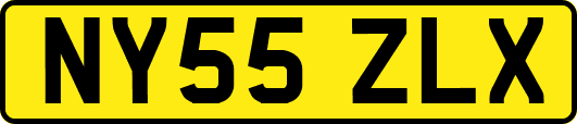 NY55ZLX