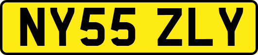 NY55ZLY
