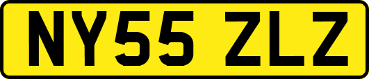 NY55ZLZ