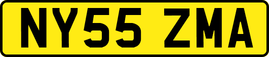 NY55ZMA