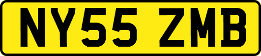 NY55ZMB
