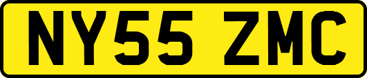 NY55ZMC