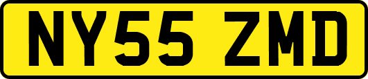 NY55ZMD