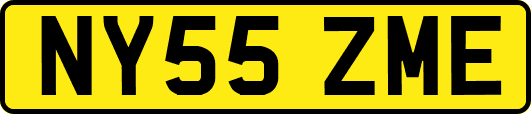 NY55ZME