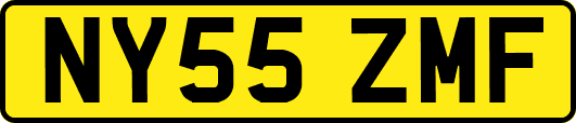 NY55ZMF
