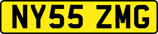 NY55ZMG