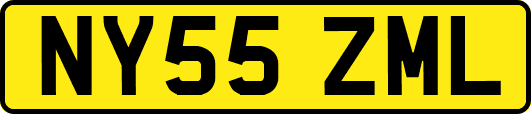 NY55ZML