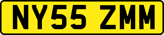 NY55ZMM