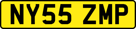 NY55ZMP