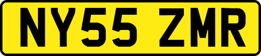 NY55ZMR