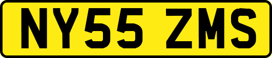 NY55ZMS