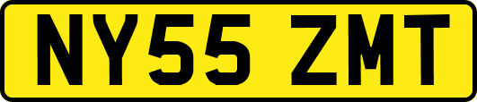 NY55ZMT