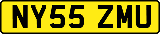 NY55ZMU
