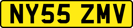 NY55ZMV