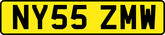 NY55ZMW