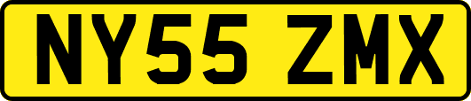 NY55ZMX
