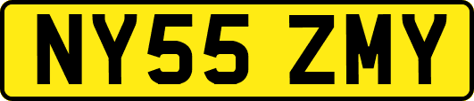 NY55ZMY
