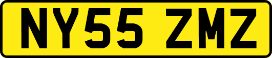 NY55ZMZ