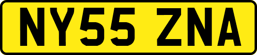NY55ZNA