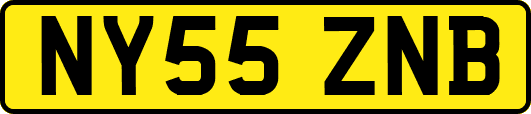 NY55ZNB